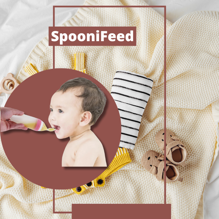SpooniFeed