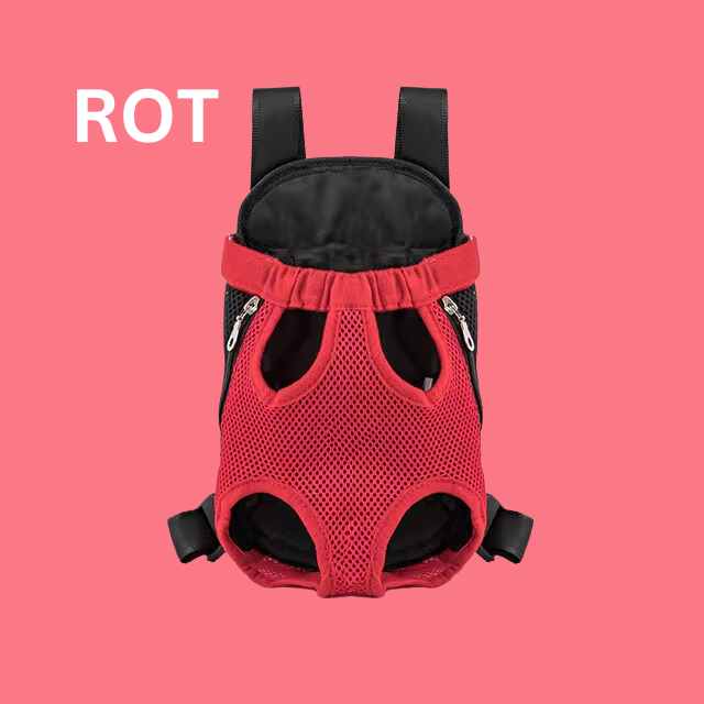 PetPak