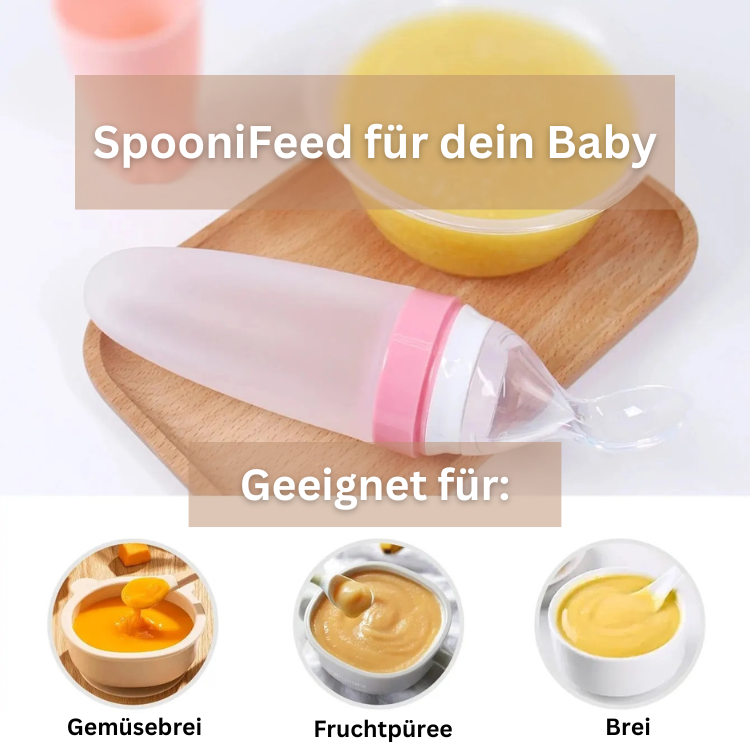 SpooniFeed