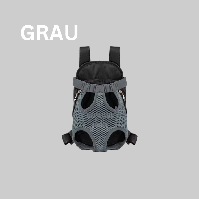 PetPak