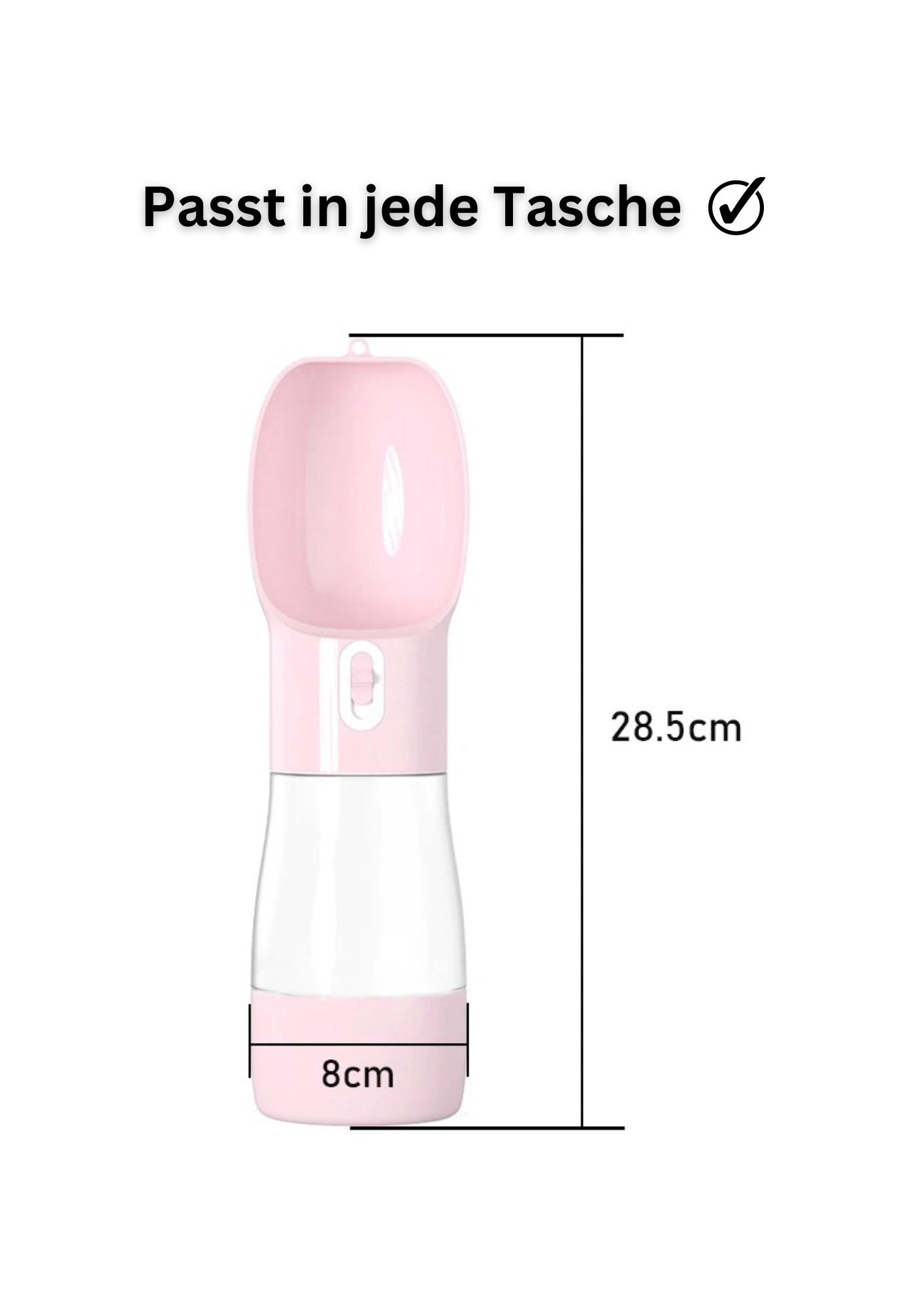 GassiGo