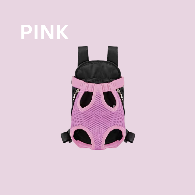 PetPak