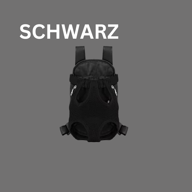 PetPak