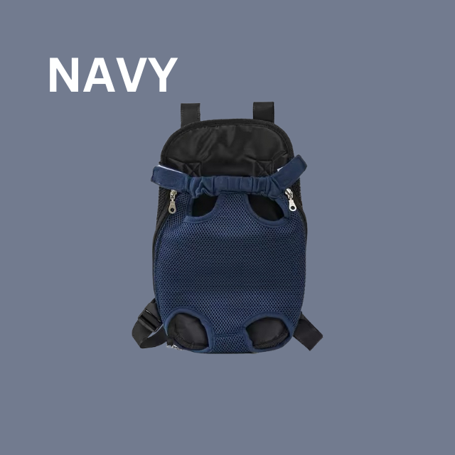 PetPak