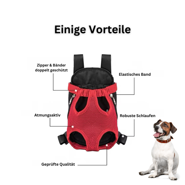 PetPak