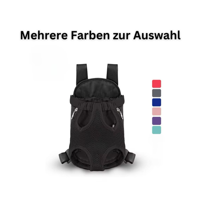 PetPak
