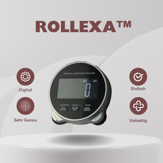 Rollexa™