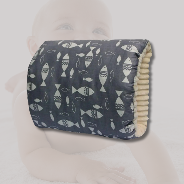 BabyNest