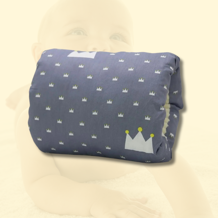BabyNest