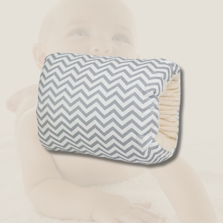 BabyNest