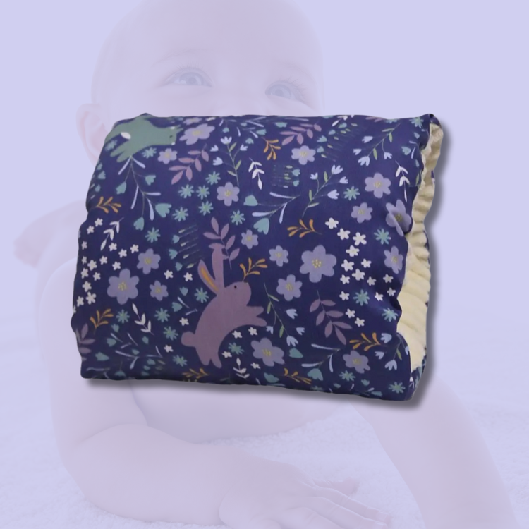 BabyNest