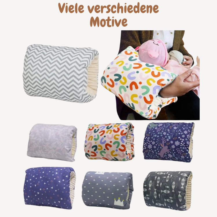 BabyNest