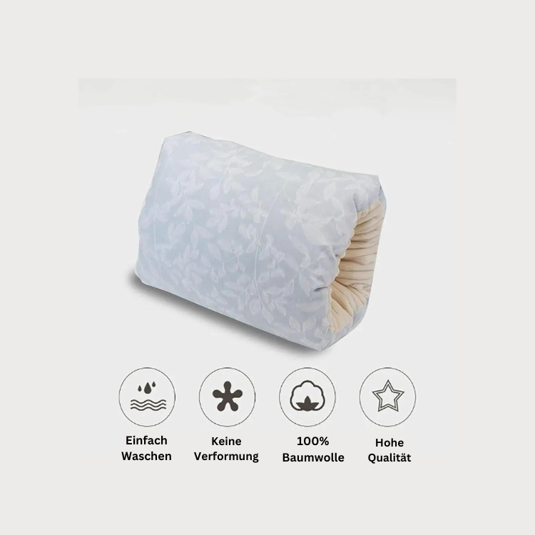 BabyNest