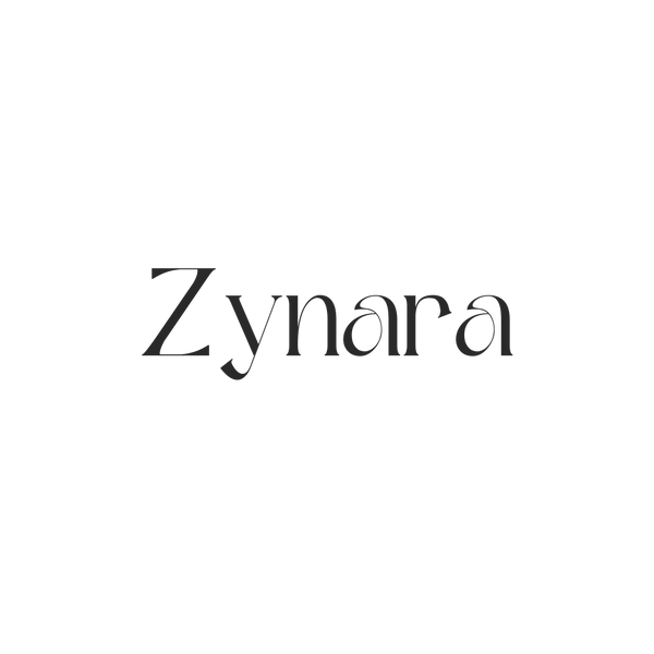 Zynara