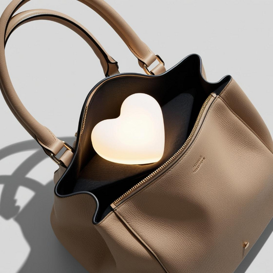 BagBright™