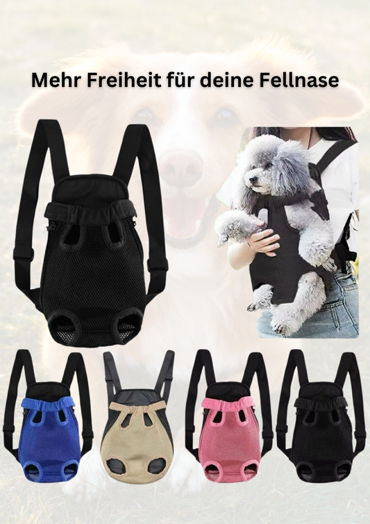 PetPak